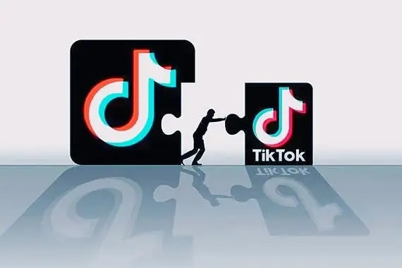 在抖音里卖的电话号码可以买吗？