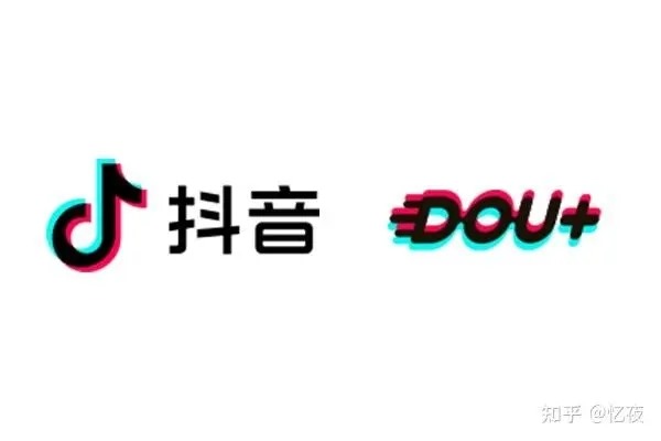 趣抖音怎么交易？