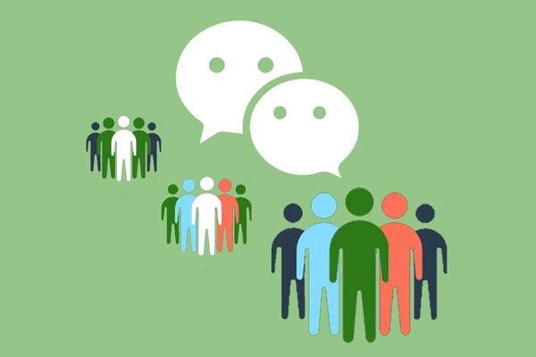 最火交友app排行榜?