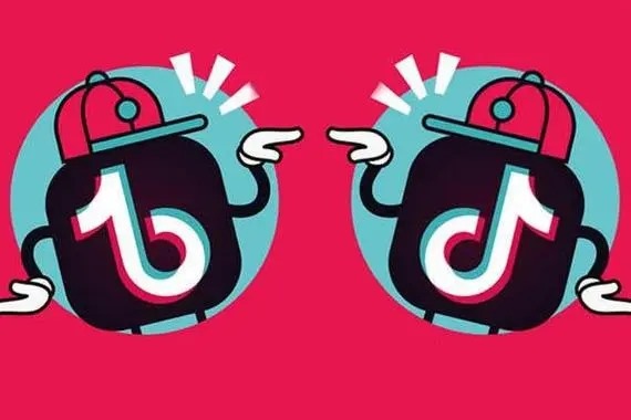 抖音分身和抖音极速版是一样的吗？