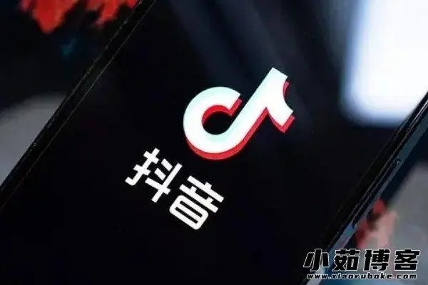 5w粉丝抖音号值多少？