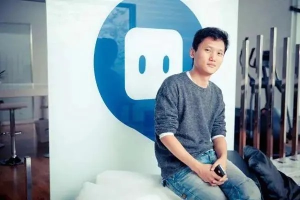 网上卖陌陌号安全吗？