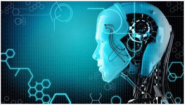 60天月活用户1亿！爆火全球的ChatGPT究竟是什么？