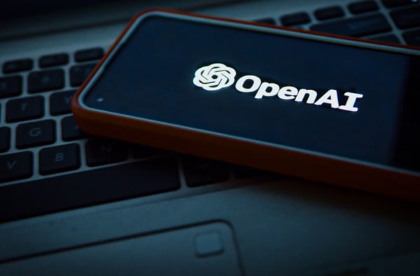 阴阳师手机号注册的号能卖么？