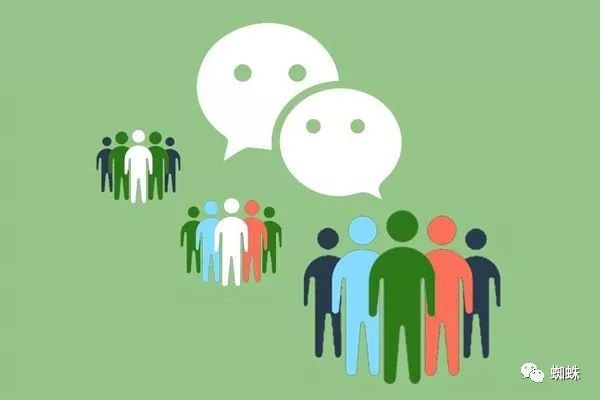 微信支付收据上9位数的steam购买ID?