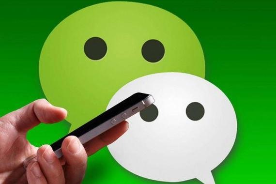 买魅族账号安全吗？