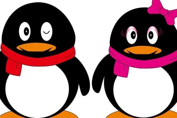 梦幻西游手游交易猫买的网易手机帐号安全吗？